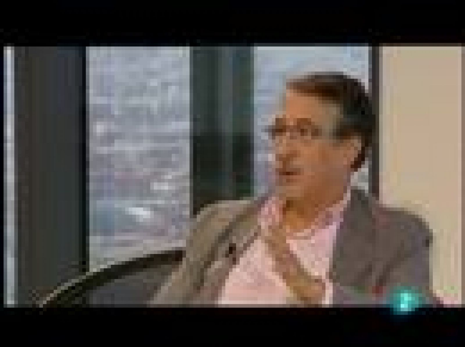 Fábrica de ideas - Opinión expertos: Natus | Ver