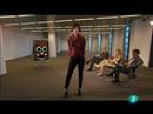 Fábrica de ideas - Invierte: Tuplaza