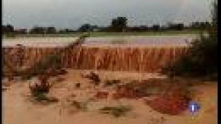 Informatiu Balear - Informatiu Balear en 2' - 19/12/16