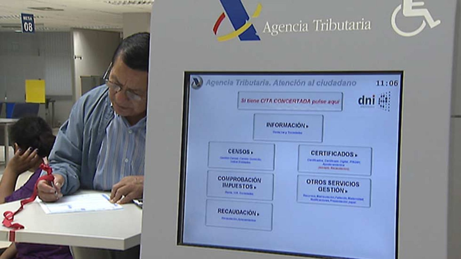 Consejos para planificar la declaración de la Renta