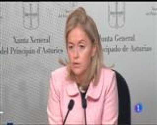 Panorama Regional - Panorama Regional - 19/12/16