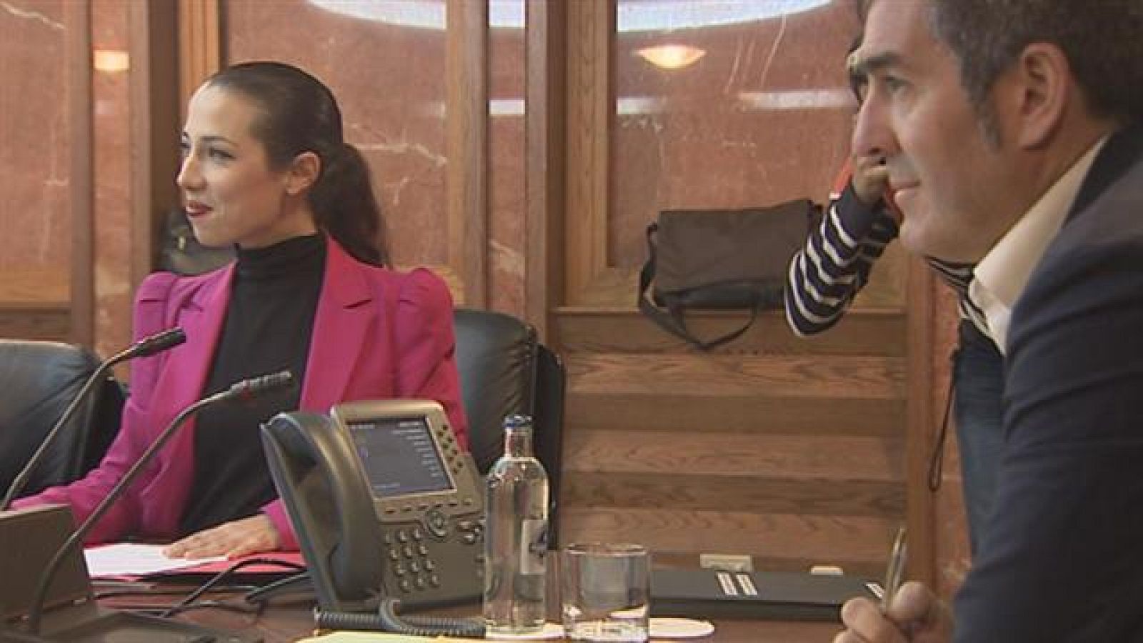 Canarias en 2' - 19/12/2016