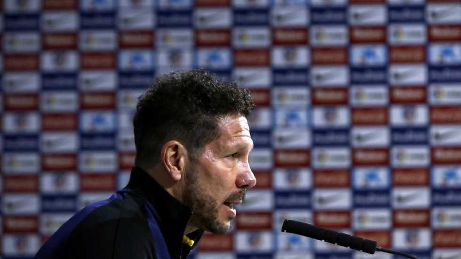 Conexión Tdp (1) - 19/12/16 - ver ahora