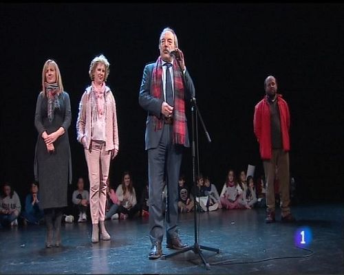 Panorama Regional - Panorama Regional 2 - 19/12/16