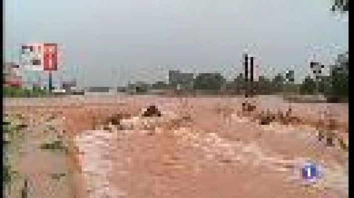 Informatiu Balear - Informatiu Balear - 19/12/16