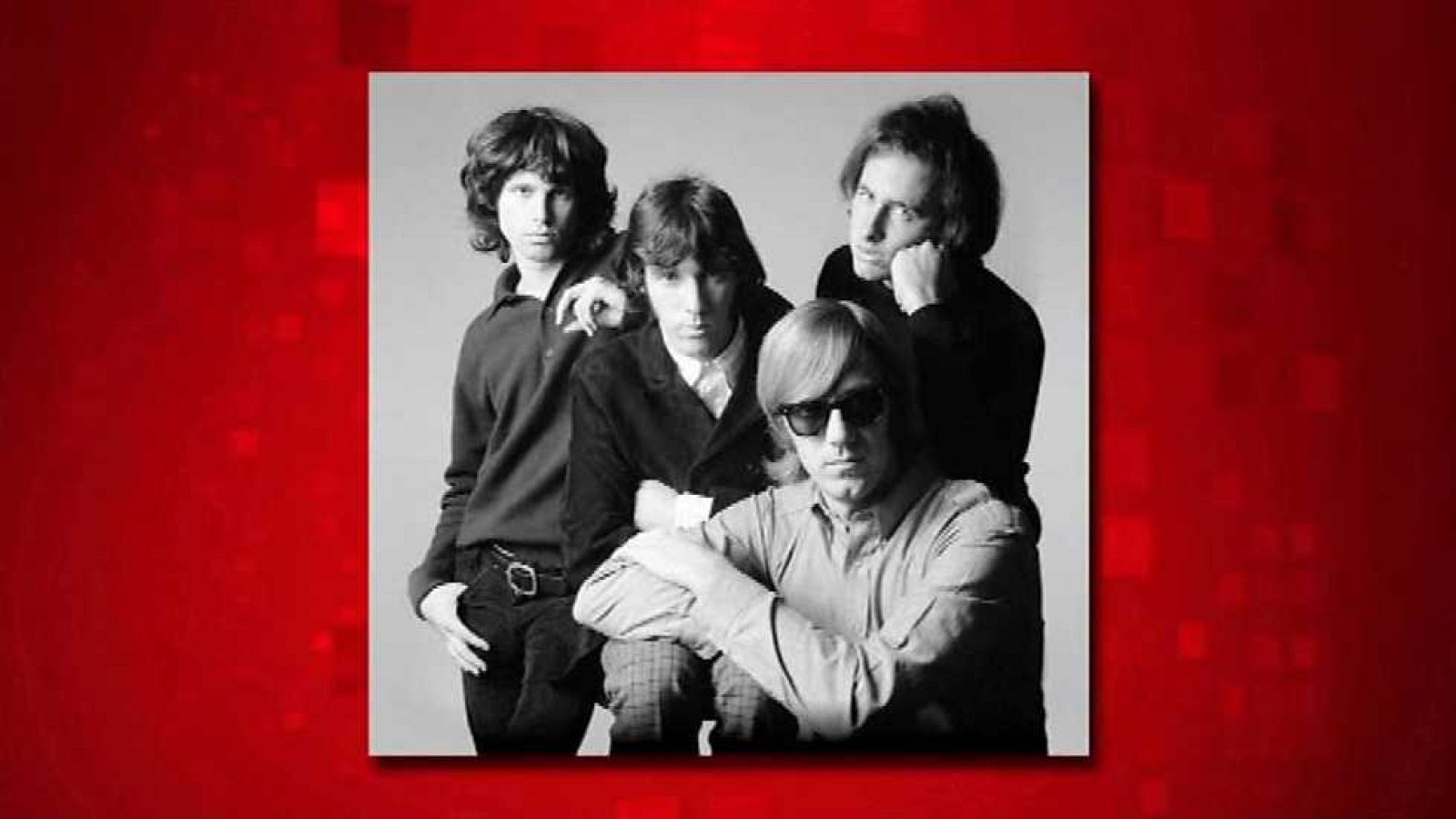 Saber y ganar - 19/12/16 - ver ahora