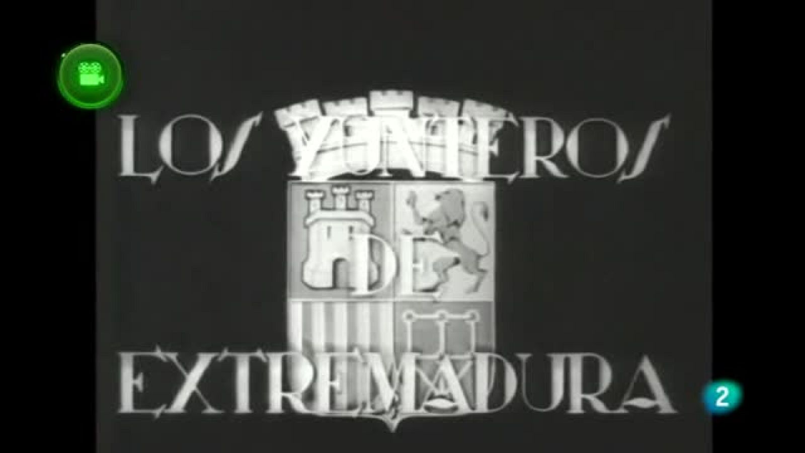 Agrosfera - Tal como éramos - "Los Yunteros de Extremadura"