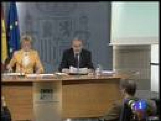  - 2009 será un mal año