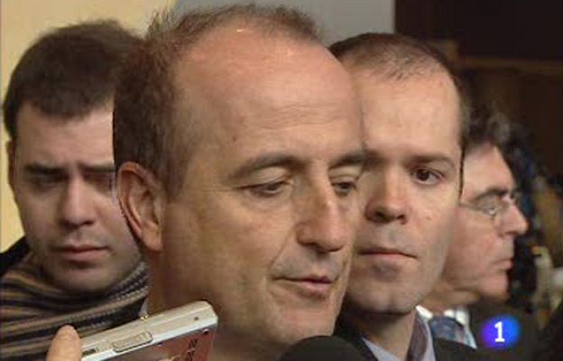  - Sumar esfuerzos ante la crisis