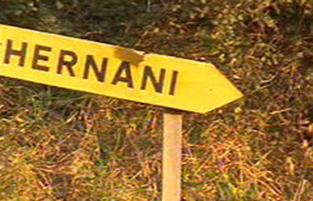  - Desactivadas dos bombas-trampa