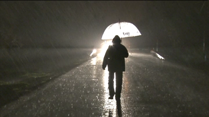 Teleplaneta - Teleplaneta - 19/12/2016