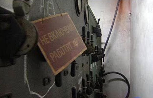  - La U.E. da un ultimátum a Rusia