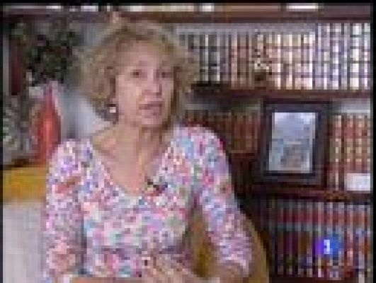  - Profesora de religión indemnizada