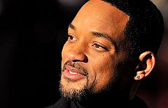 Will Smith desembarca en la cartelera