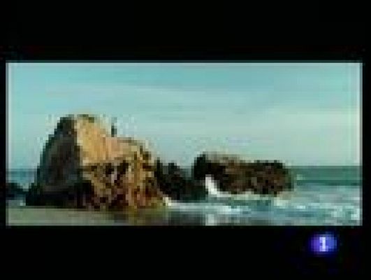  - Will Smith en la cartelera