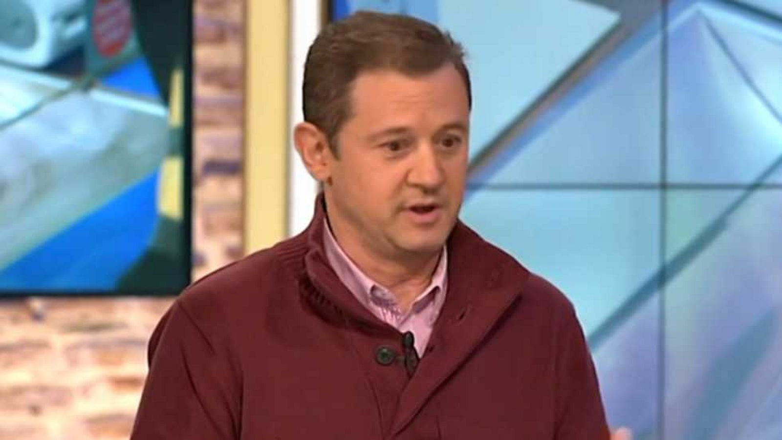 Hora punta -19/12/16 - ver ahora