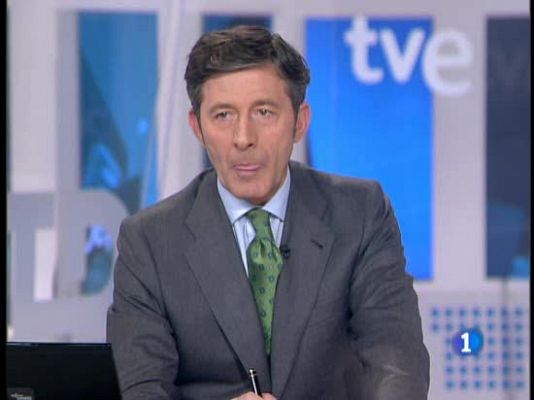  - Los deportistas, a las aulas