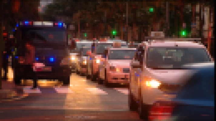 Telecanarias - Telecanarias 2 - 19/12/2016