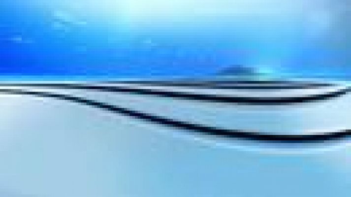 Telexornal - Galicia - Telexornal Galicia - 20/12/16