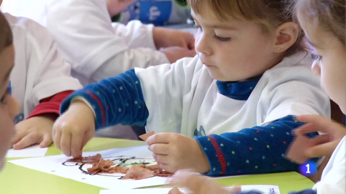 Informativo Telerioja - Informativo Telerioja - 20/12/16