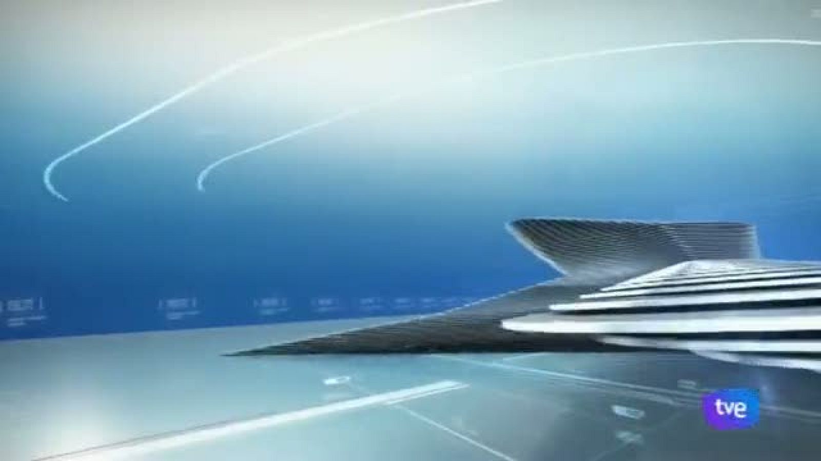 Castilla-La Mancha en 2' - 20/12/16 | Ver