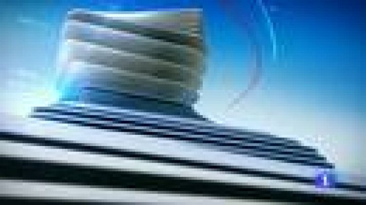 Noticias Murcia - La Region de Murcia en 2'- 20/12/2016