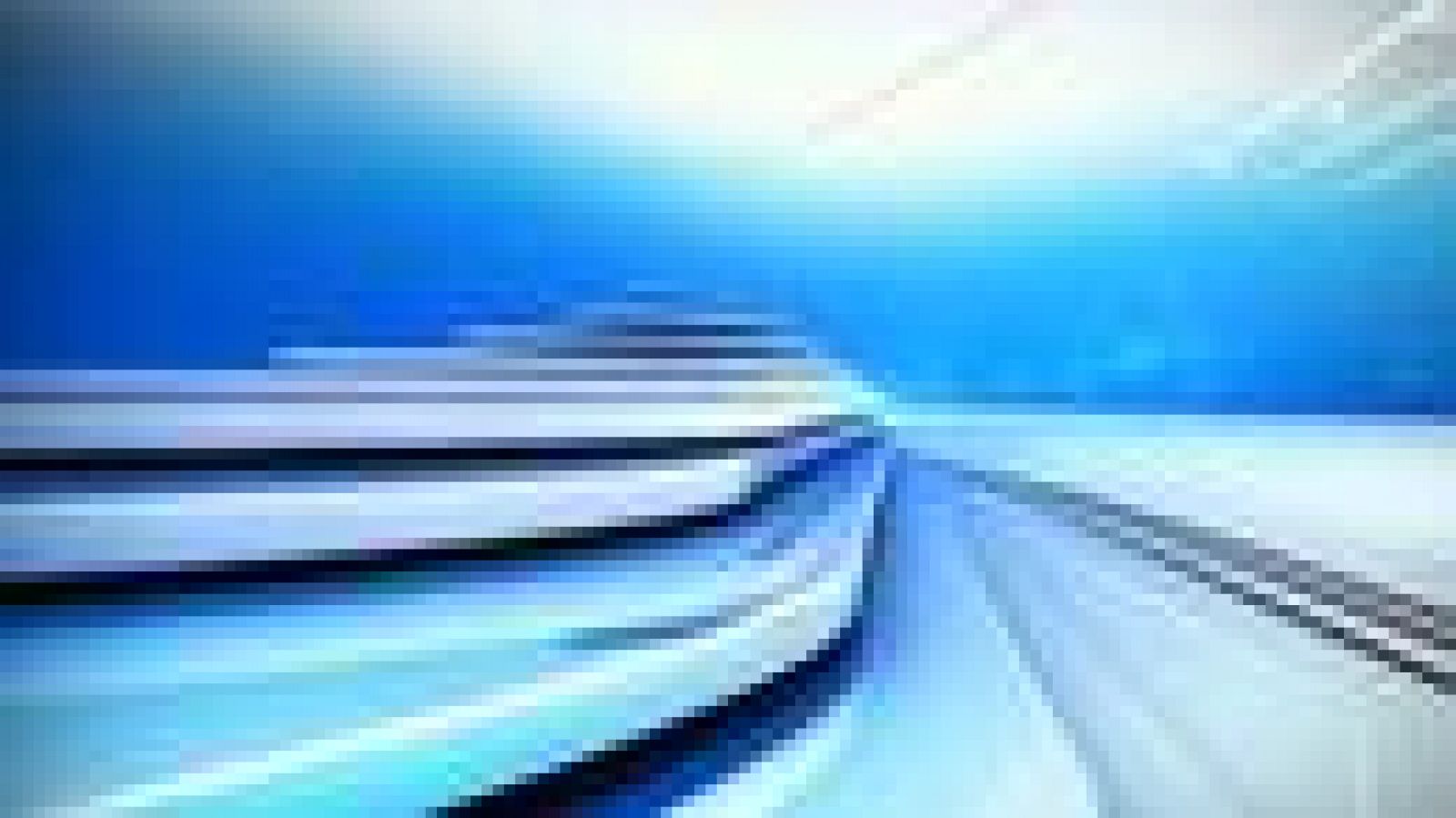 Panorama Regional - 20/12/16 | Ver