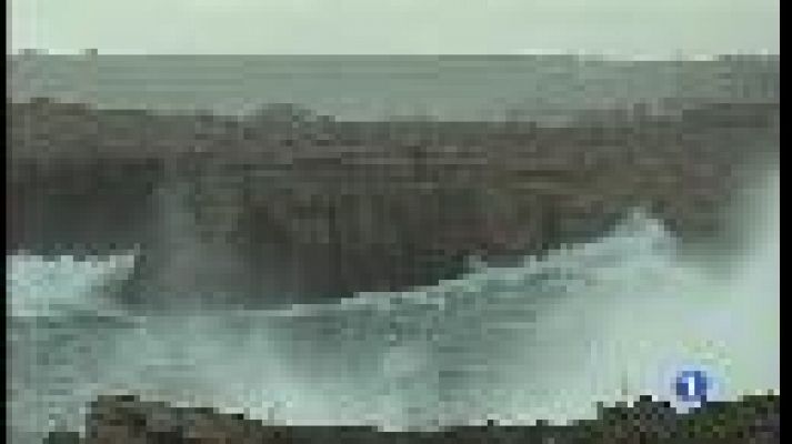 Informatiu Balear - Informatiu Balear - 20/12/16