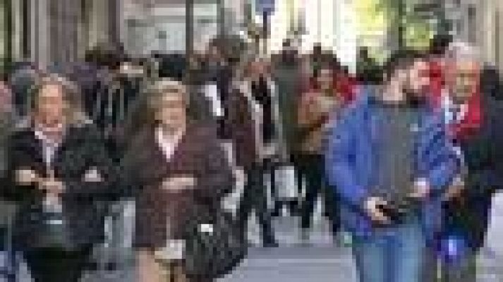 Noticias Andalucía - Noticias Andalucía - 20/12/2016