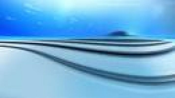 Informativo Telerioja - Informativo Telerioja 2 - 20/12/16