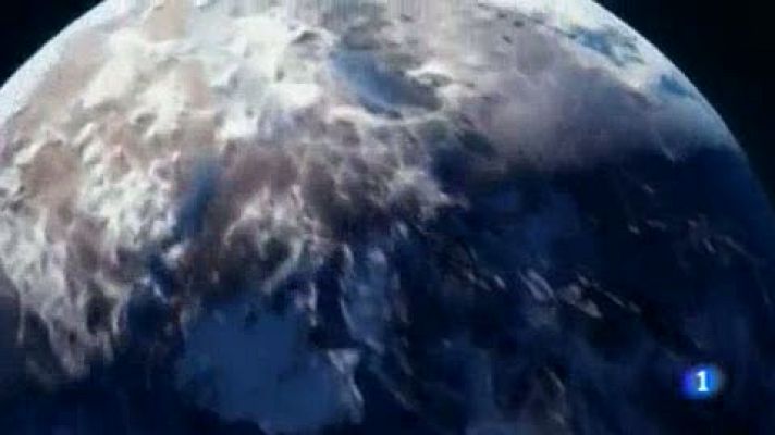 Telenorte - País Vasco - El tiempo en el País Vasco - 20/12/16