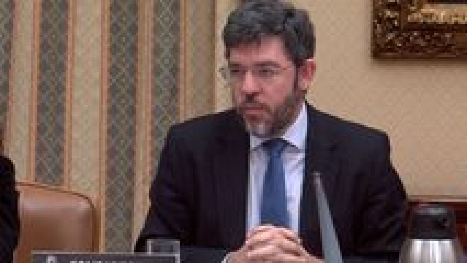 La tarde en 24 horas - Economía en 24 h. - 20/12/16 - ver ahora