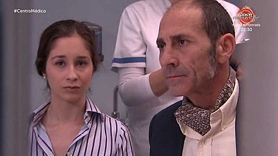 Centro médico - 20/12/16 (1)