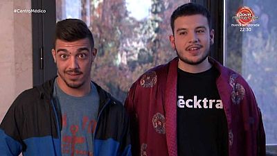 Centro médico - 20/12/16 (2)