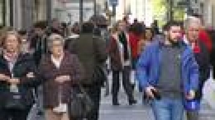 Noticias Andalucía - Noticias Andalucía 2 - 20/12/2016