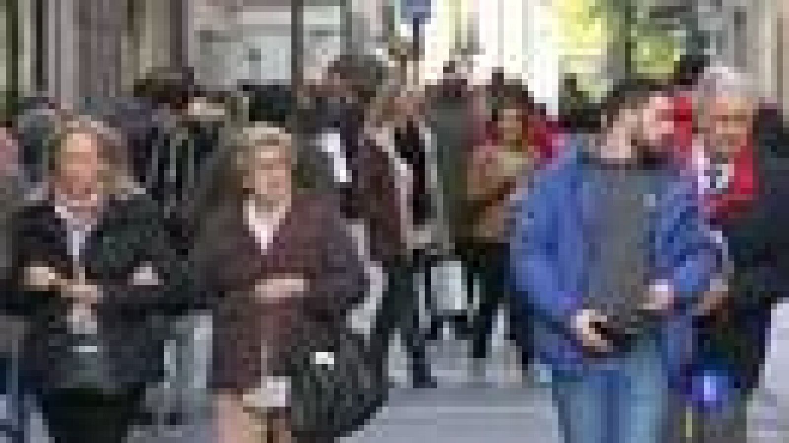 Andalucía en 2' - 20/12/2016 | Ver