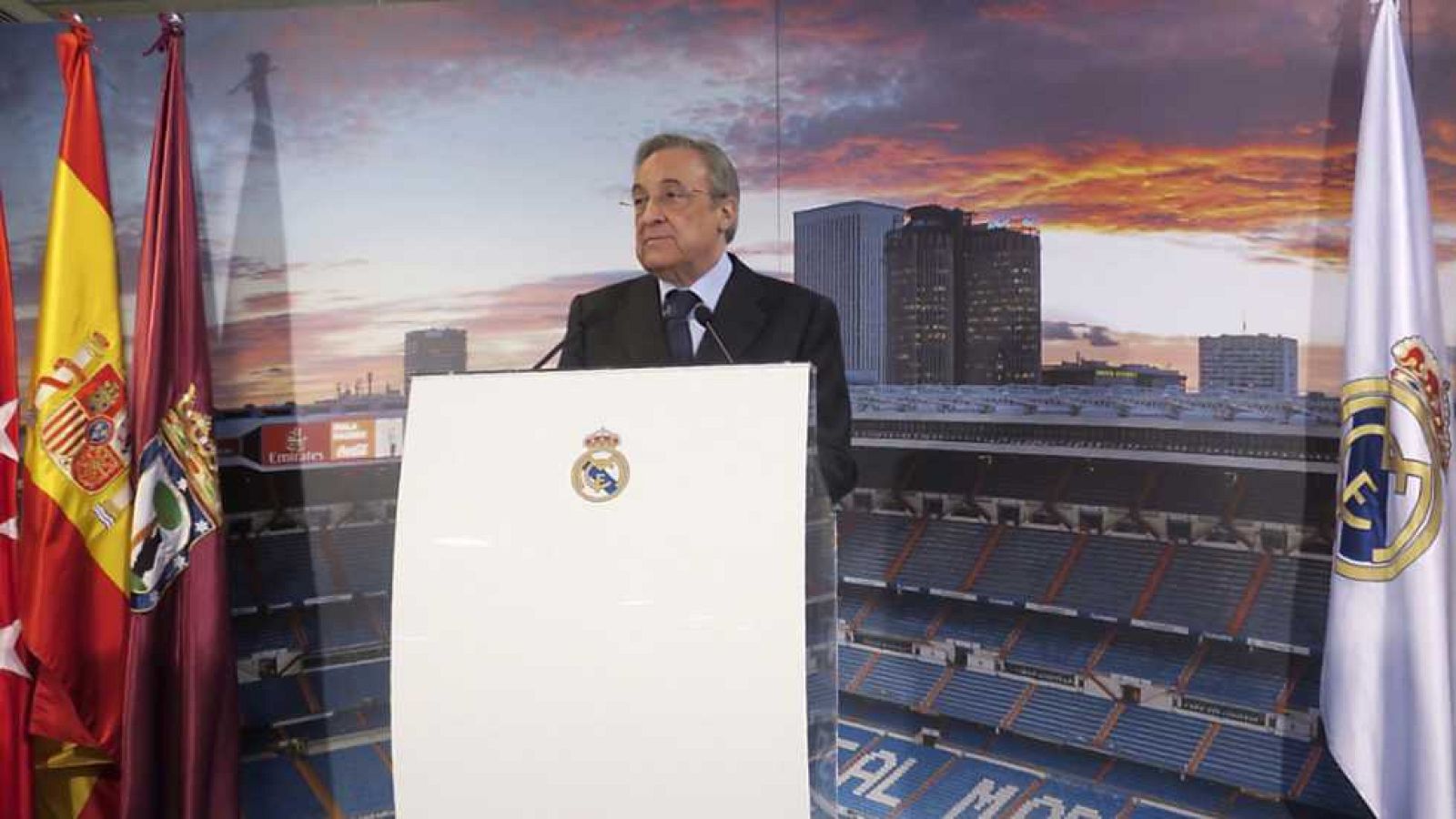 Conexión Tdp (2) - 20/12/16 - ver ahora