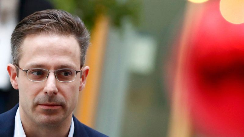 La ultraderecha culpa a Merkel del atentado y aprovecha para hacer campaña