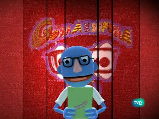 Gomaespuminglish - Lechon fifteen