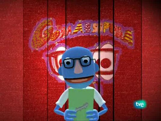 Gomaespuminglish - Lechon fifteen