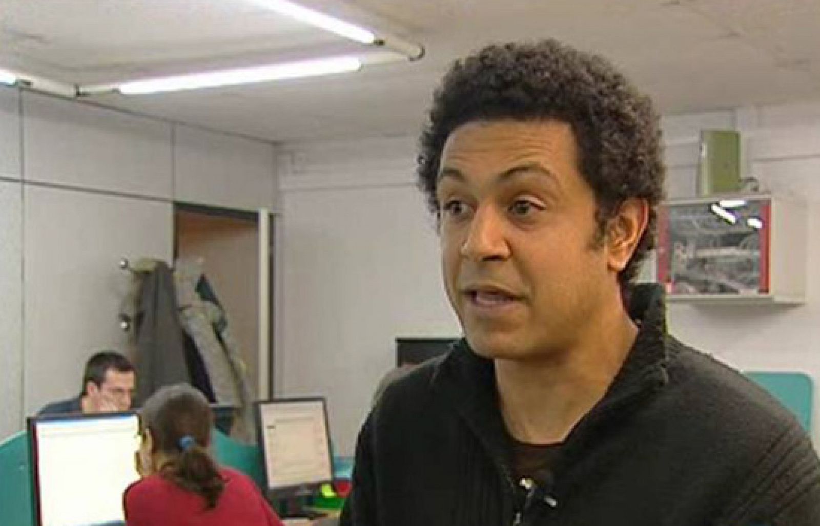 El Consejo de Ministros ha aprobado la concesión del derecho al voto en las elecciones municipales a peruanos y colombianos. 