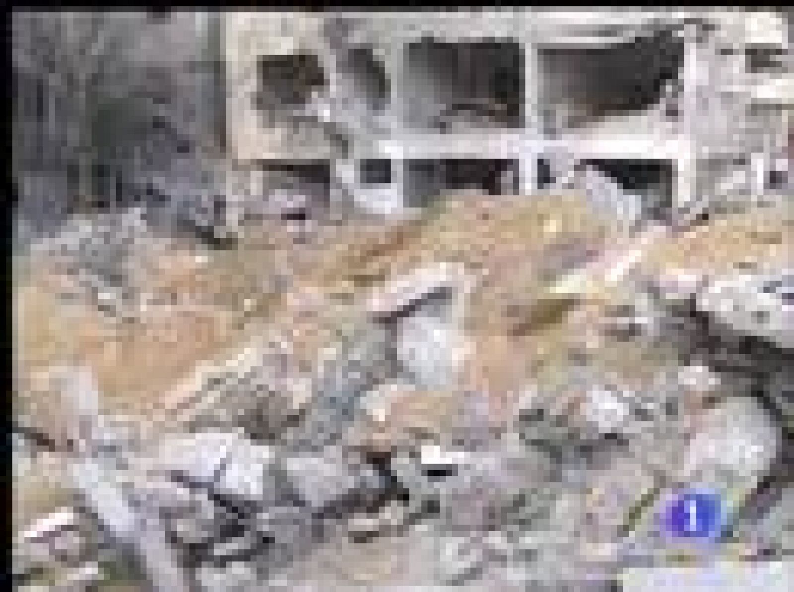 Según medios israelíes, el gabinete israelí aprobará un alto el fuego este sábado, tres semanas después de empezar la ofensiva.