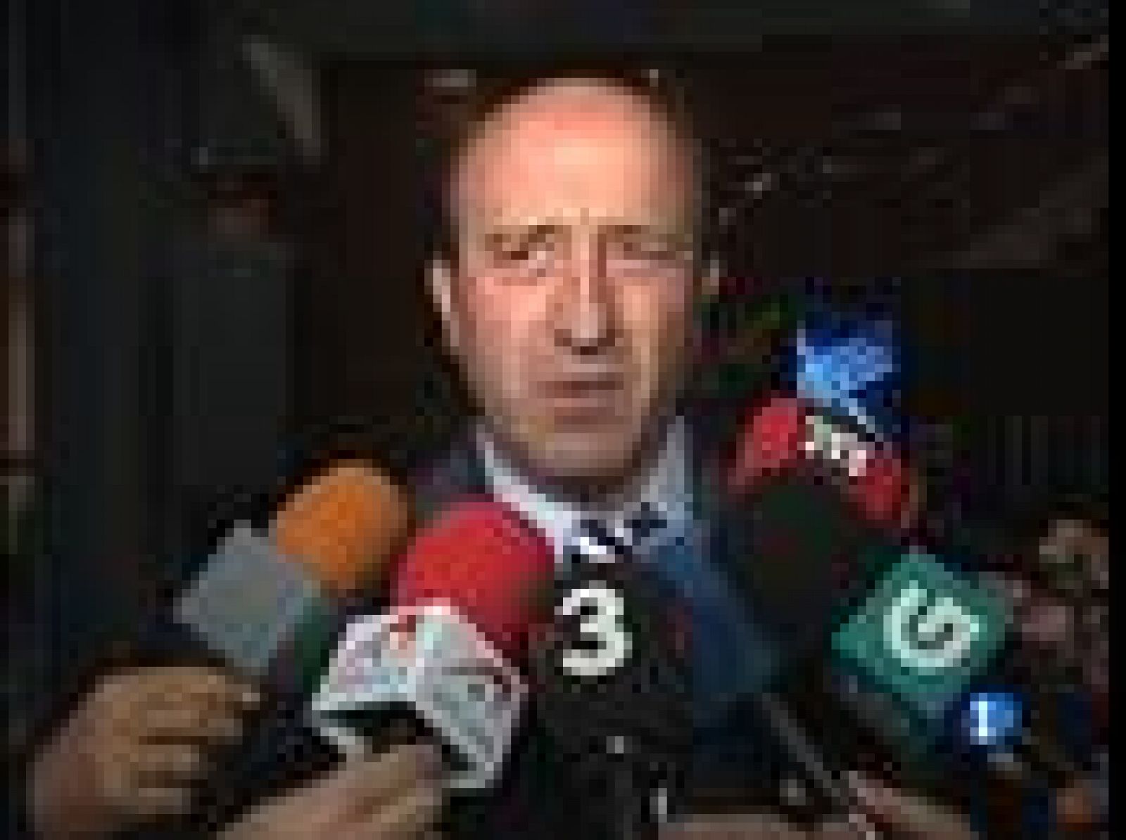 Lotina responde a Guardiola | Ver