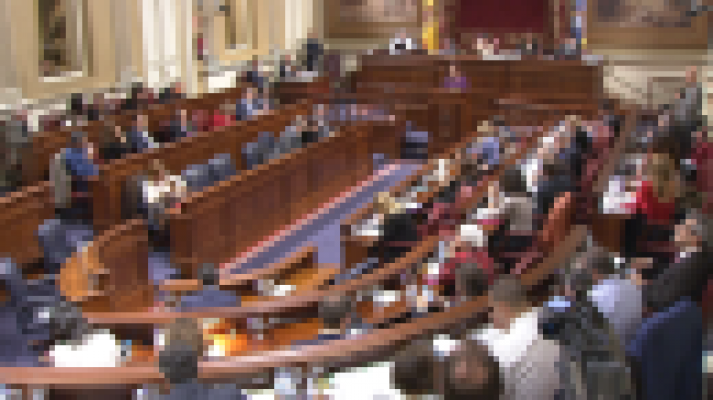 Telecanarias - Telecanarias 2 - 20/12/2016