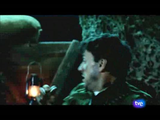 La hora de José Mota - La hora de José Mota - 16/01/09