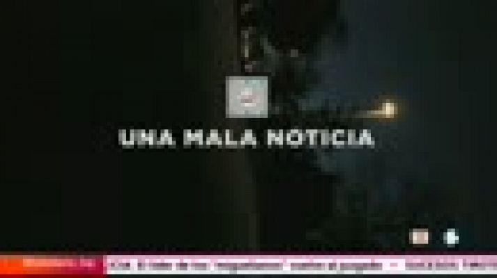 Informativo 24h - La FAD quiere que la sociedad considere que el alcohol en los menores es un problema de todos