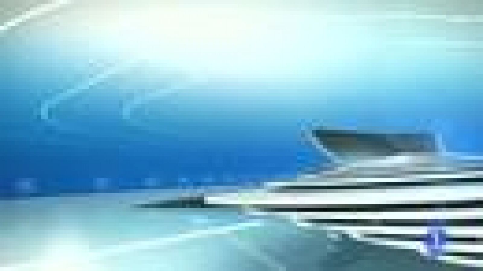 Noticias en Castilla y León - 21/12/16