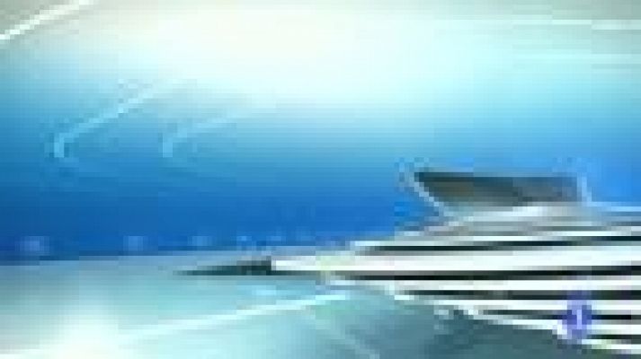 Noticias de Castilla y León - Noticias en Castilla y León - 21/12/16