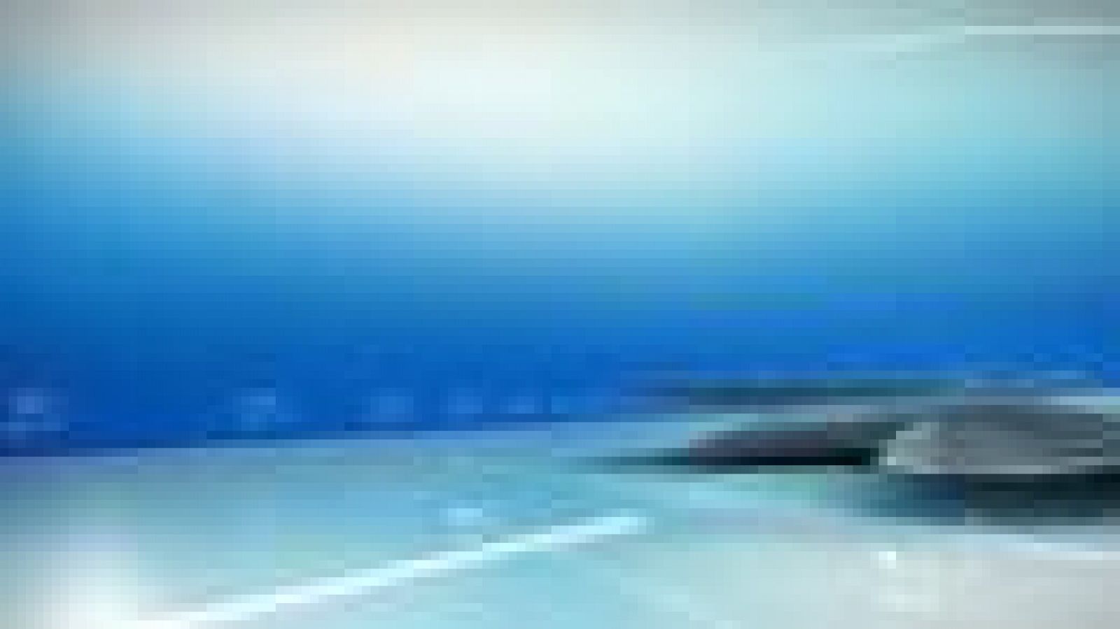 Telerioja en 2' - 21/12/16 | Ver