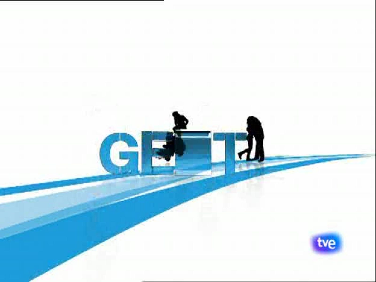 Gente - 16/01/09 - Gente | Ver